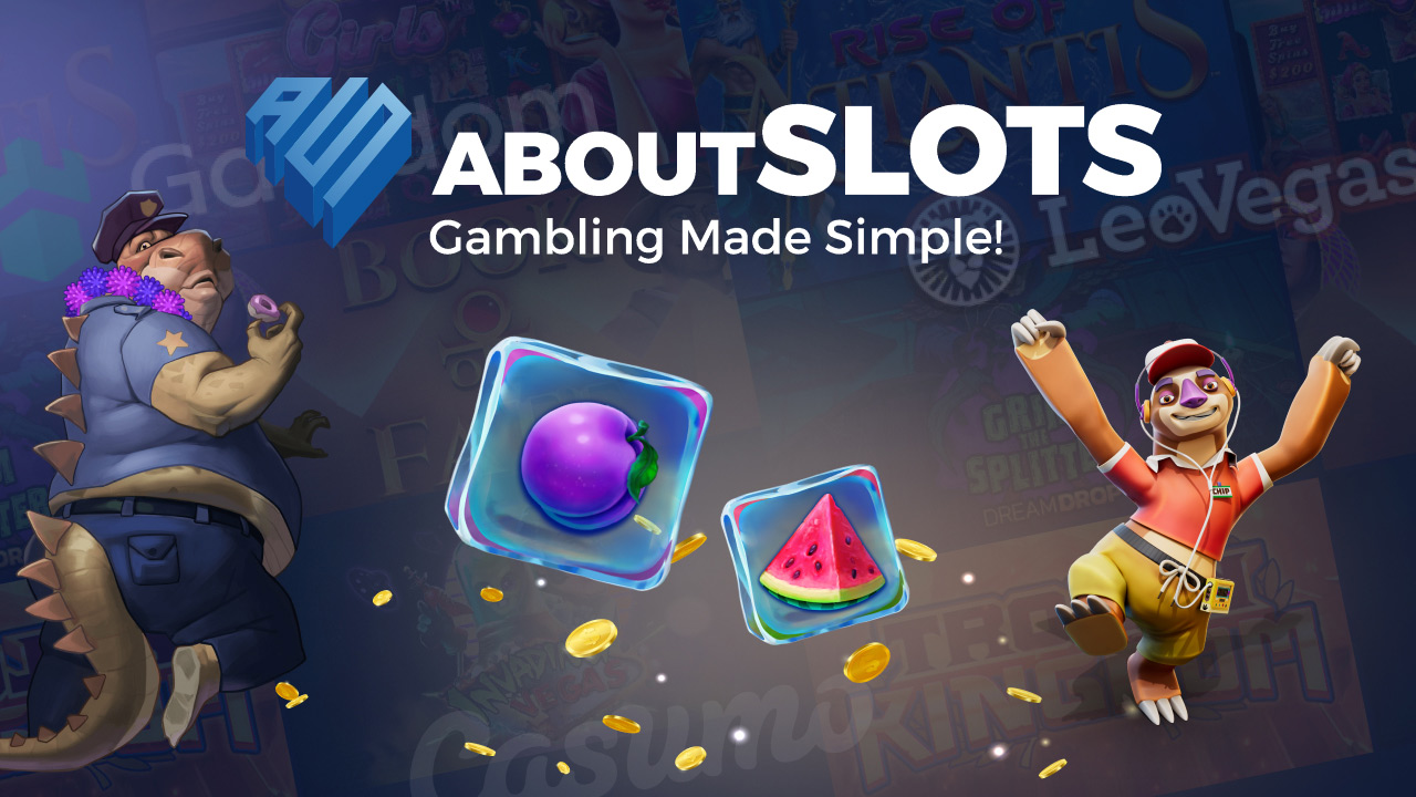 Epic Journey (Red Tiger Gaming) Demo and Slot Review