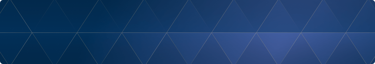 home page banner