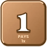Money Time 1