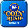 Money Time Coin Rush