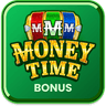 Money Time Money Time