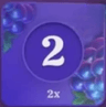Sweet Bonanza 2