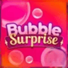 Sweet Bonanza Bubble Surprise