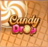 Sweet Bonanza Candy Drop
