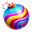 Sweet Bonanza Sugar Bomb