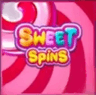 Sweet Bonanza Sweet Spins