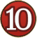 Treasure Island 10