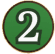 Treasure Island 2