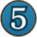 Treasure Island 5