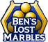 Treasure Island Ben's Lost Marbles