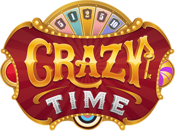 Crazy Time
