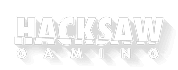 Hacksaw Gaming