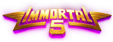 Immortal 5