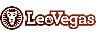 LeoVegas