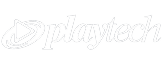Playtech