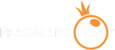 Pragmatic Play