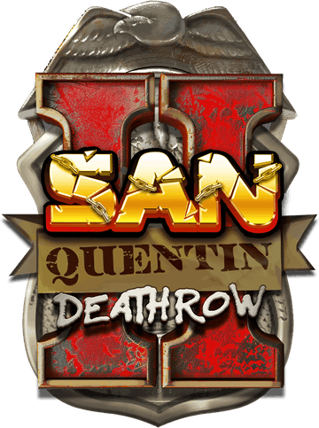 San Quentin 2: Death Row