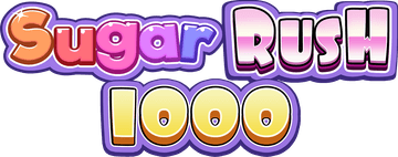 Sugar Rush 1000