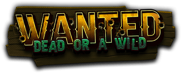 Wanted Dead or Wild
