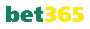 bet365