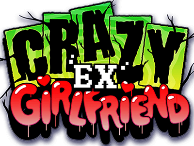 Crazy Ex Girlfriend