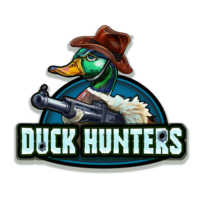 Duck Hunters