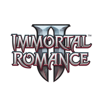 Immortal Romance 2