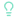 Quick Tip Icon