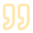 quote-icon