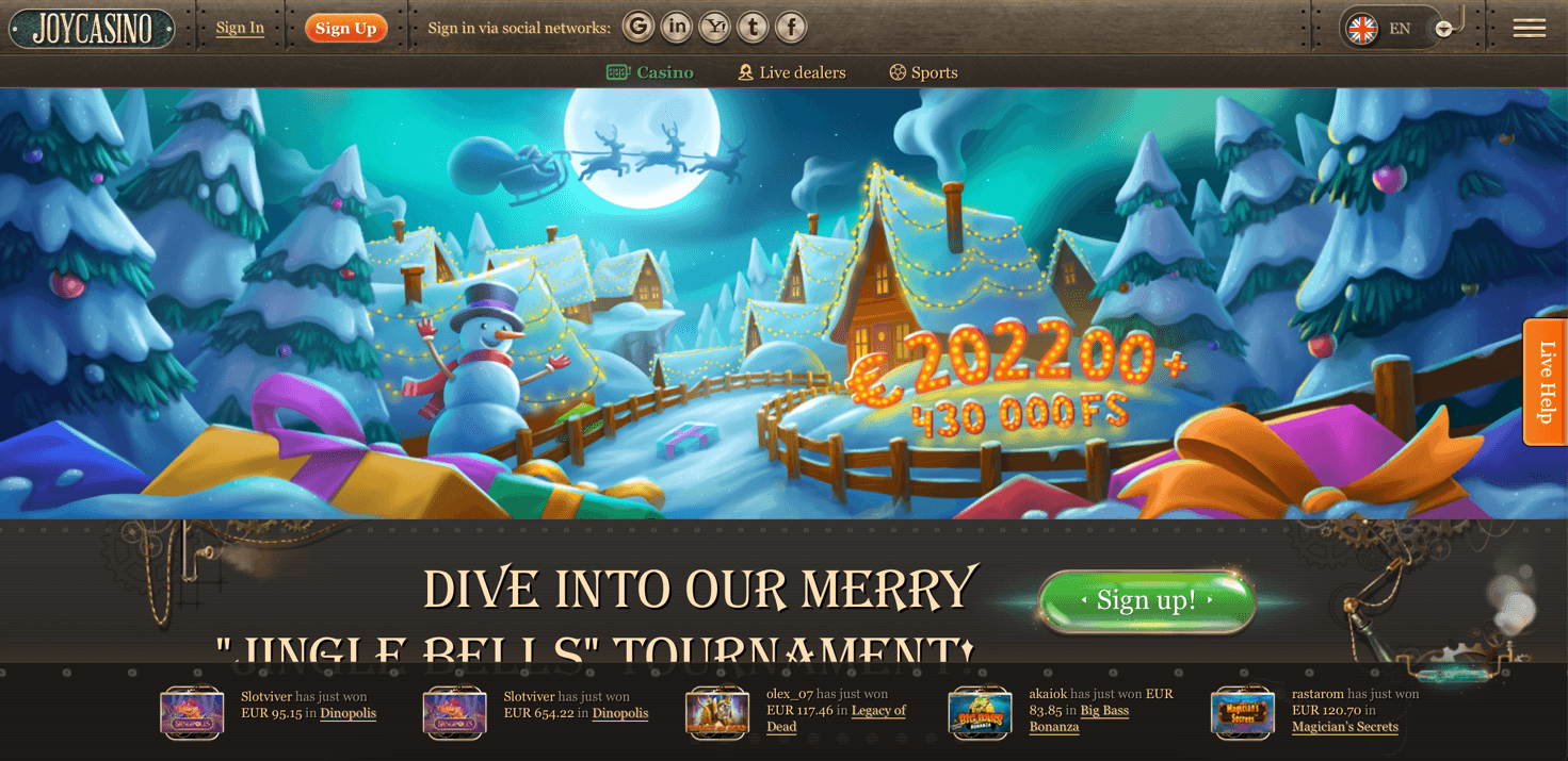 A screenshot of a video gameDescription automatically generated