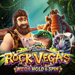 Slot Thumbnail