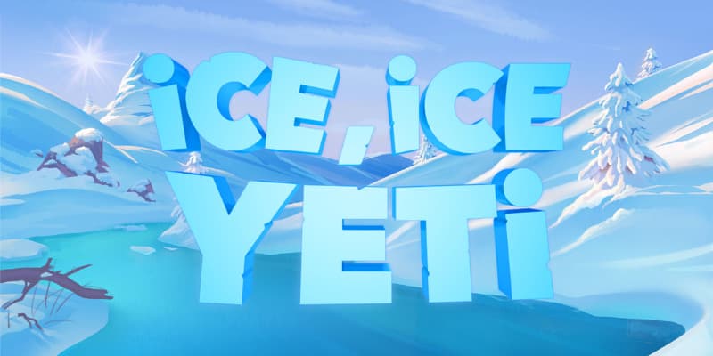 demo play bg