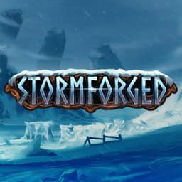 Slot Thumbnail