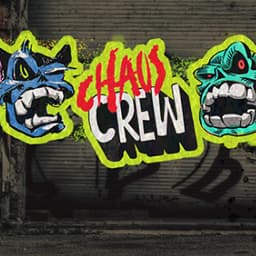 Slot Thumbnail