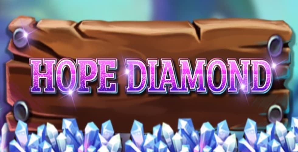 demo play bg