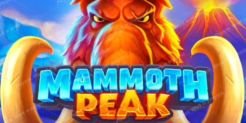 demo play bg