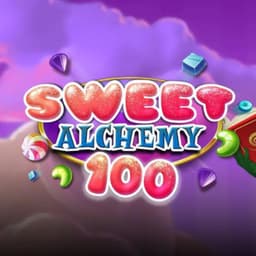 Slot Thumbnail