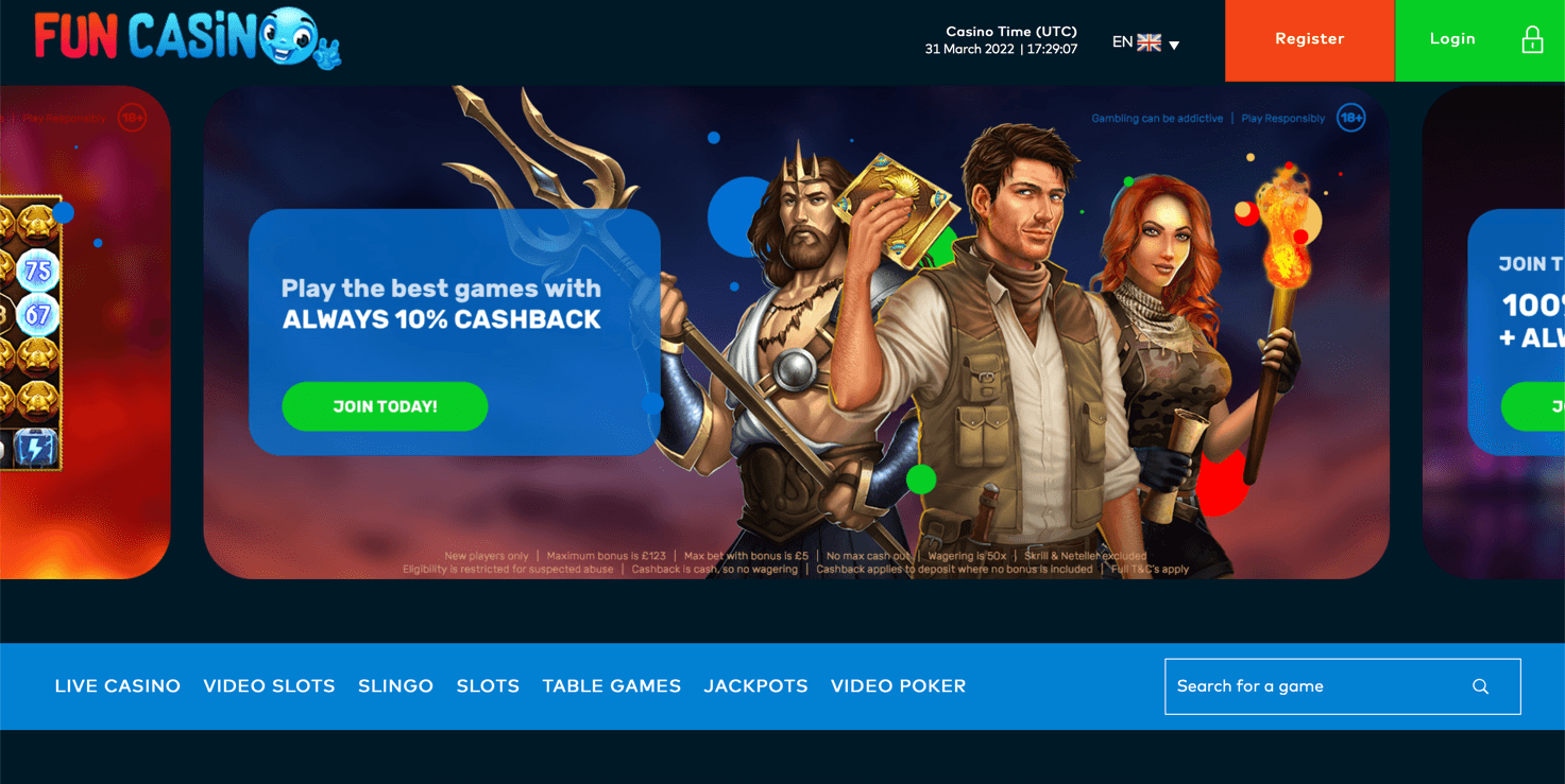 A screenshot of a video gameDescription automatically generated