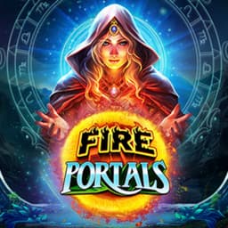 Slot Thumbnail