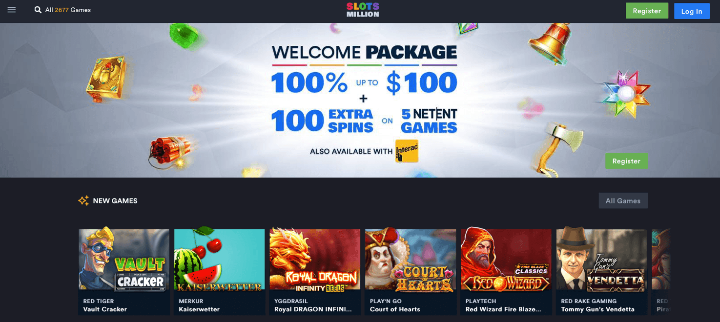 A screenshot of a video gameDescription automatically generated