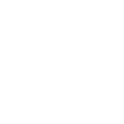 OneTouch Banner showing logo