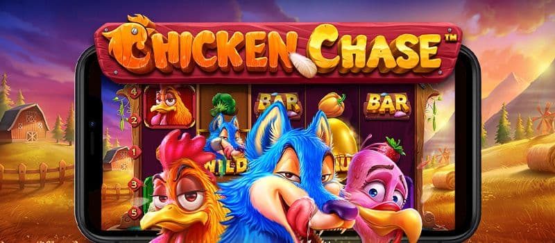 __wf_reserved_inherit