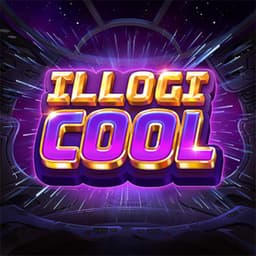 Slot Thumbnail
