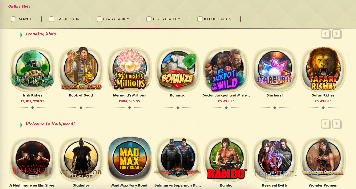 Graphical user interface, websiteDescription automatically generated