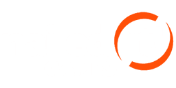 Nailed It! Games Banner showing logo