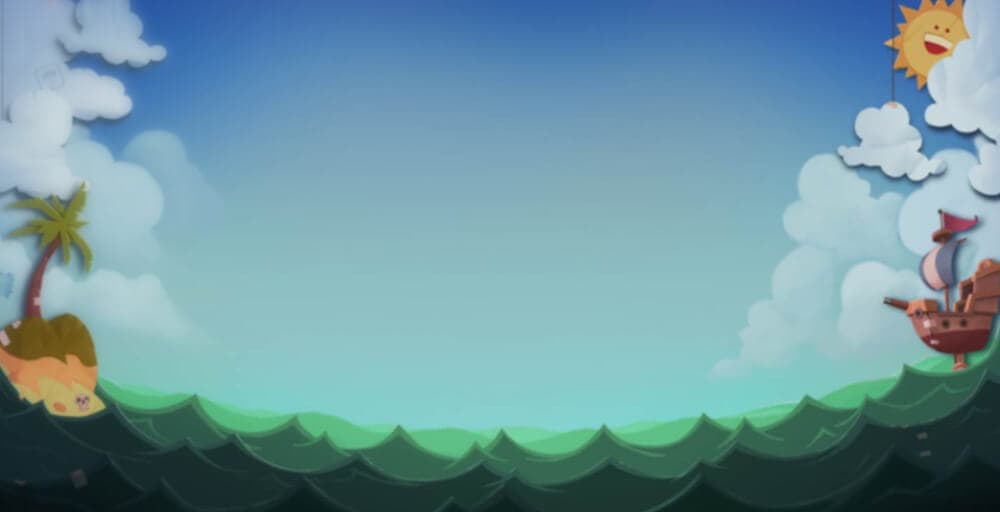demo play bg