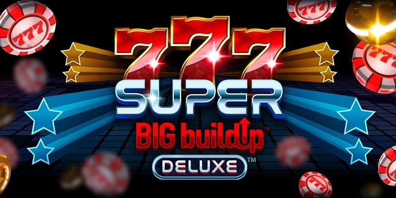 demo play bg