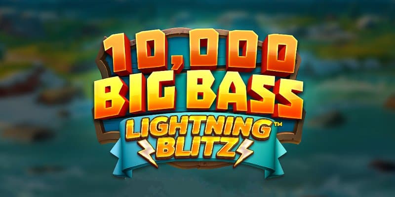 demo play bg
