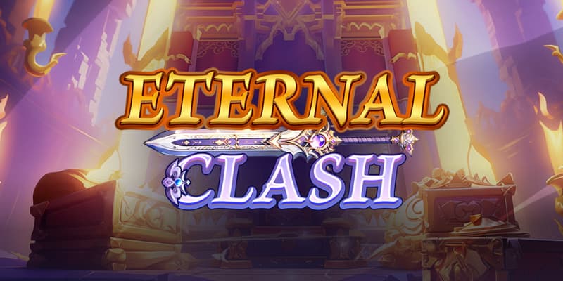 demo play bg
