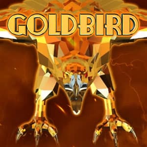 Goldbird Slot Image